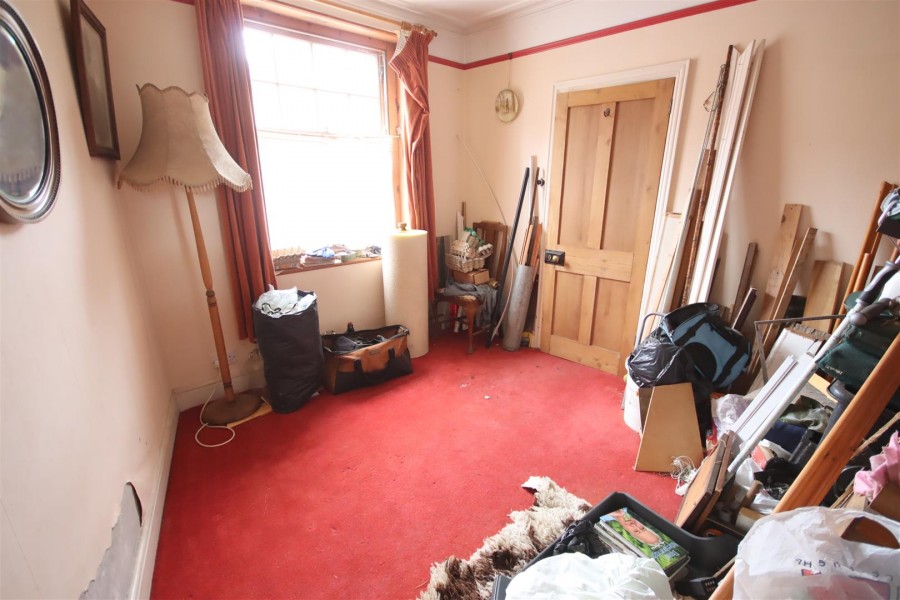 Images for Park Terrace, Chippenham
