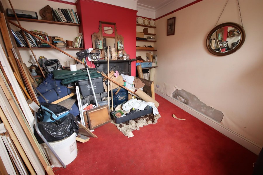 Images for Park Terrace, Chippenham
