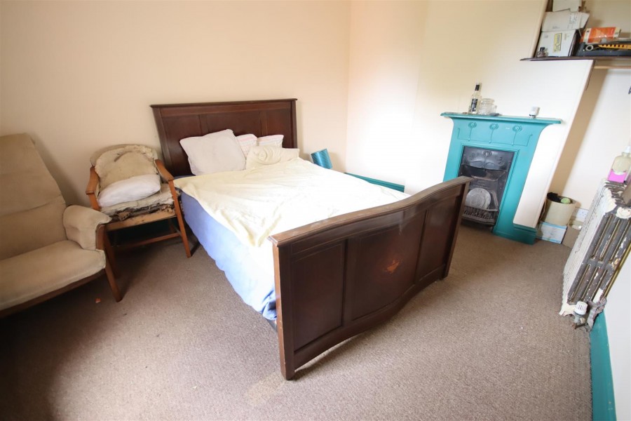 Images for Park Terrace, Chippenham