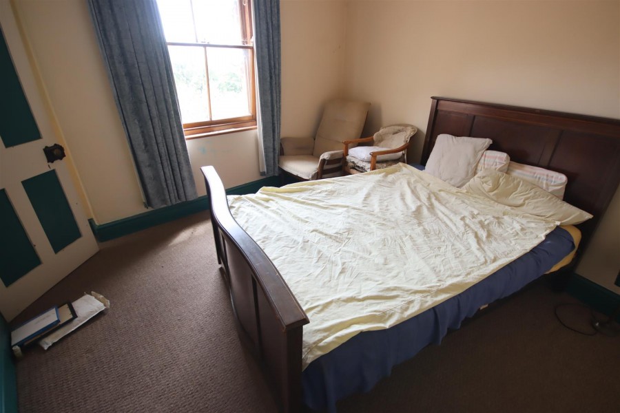Images for Park Terrace, Chippenham
